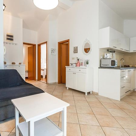 Apartman Karla Mara Ana Ivan & Jo Srima Ngoại thất bức ảnh