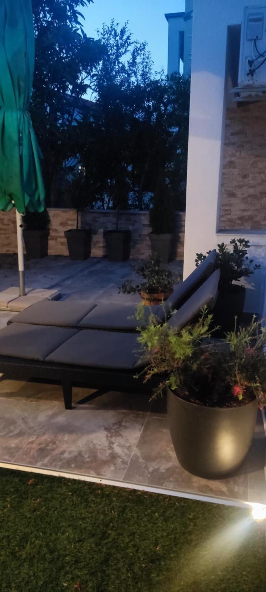 Apartman Karla Mara Ana Ivan & Jo Srima Ngoại thất bức ảnh