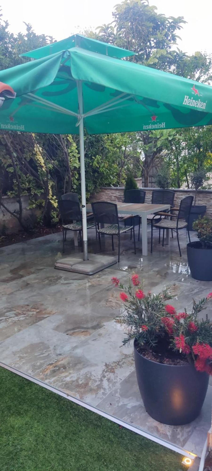 Apartman Karla Mara Ana Ivan & Jo Srima Ngoại thất bức ảnh