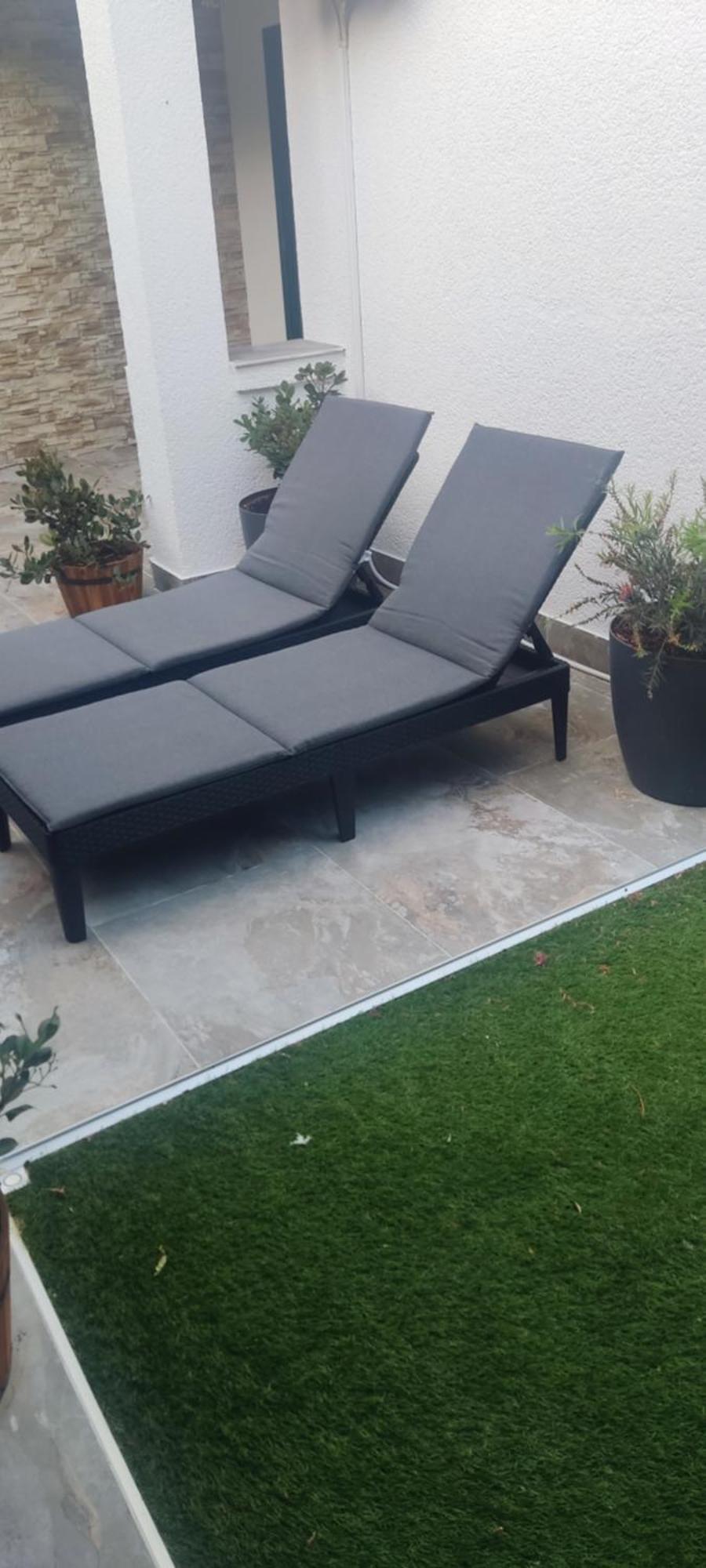 Apartman Karla Mara Ana Ivan & Jo Srima Ngoại thất bức ảnh